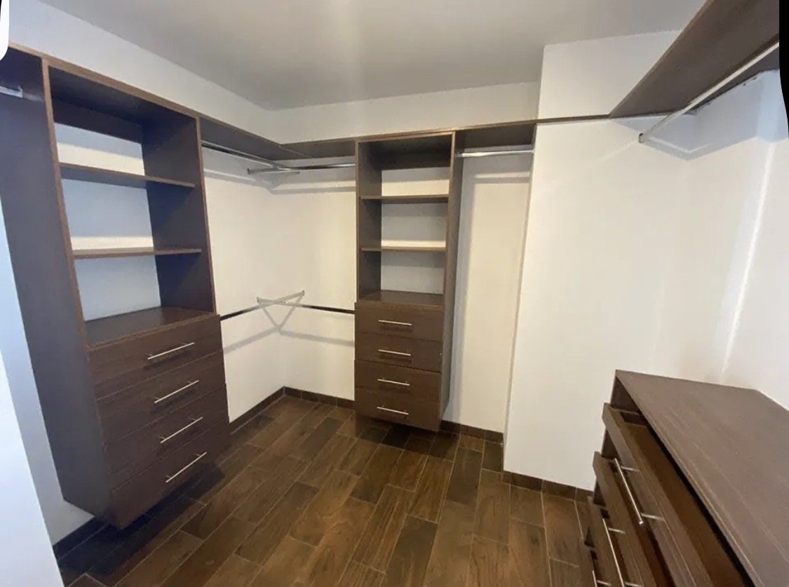 Renta Departamento en Cd. Granja, en $22,000.00 — 3