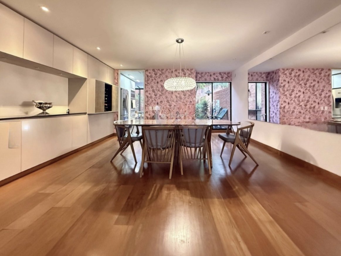 Venta en Rosales Bajo  - Image 6