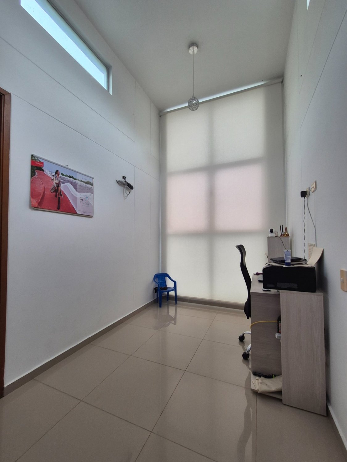 VENTA CASA DE 2 NIVELES VILLA CAMPESTRE - PUERTO COLOMBIA - Image 9