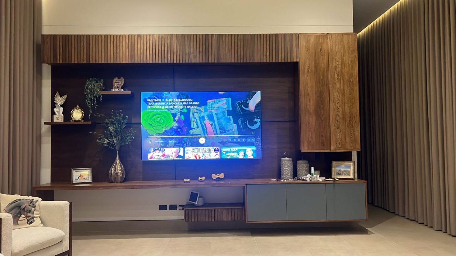 Exclusiva casa en Renta y Venta  - Image 10