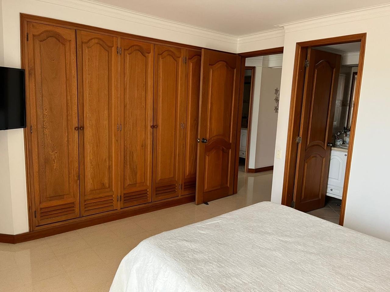 Gran Pentohouse en Venta en Laureles. - Image 6