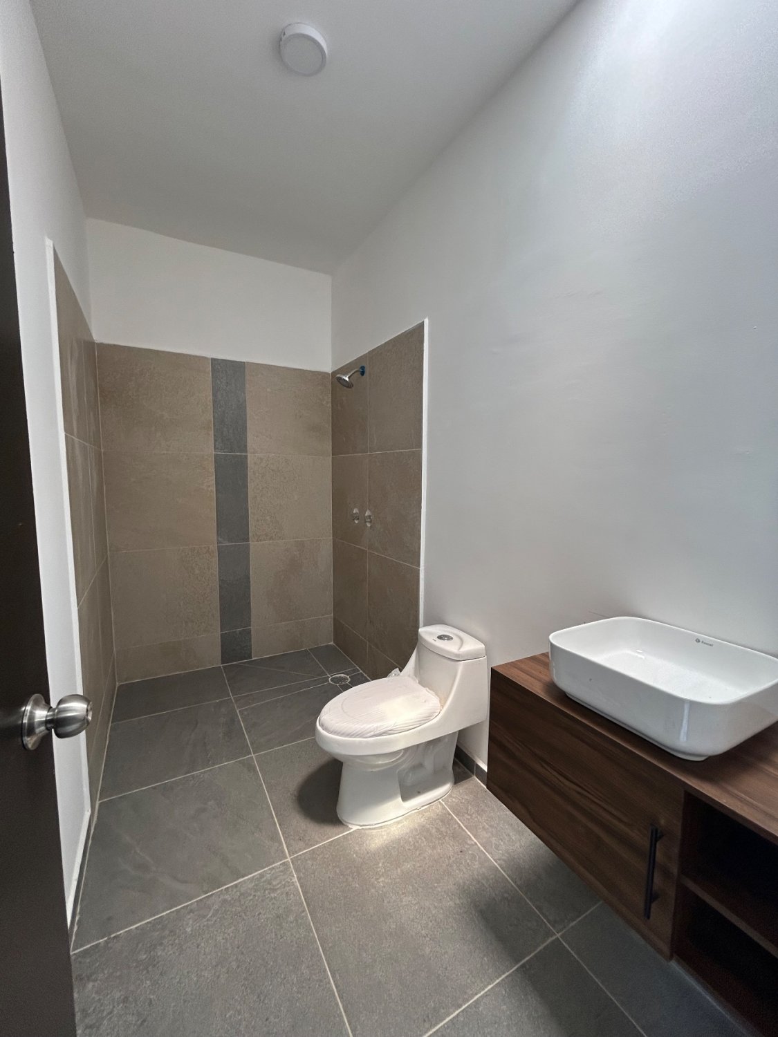 Moderna Casa en Fracc Costa Verde - Image 11