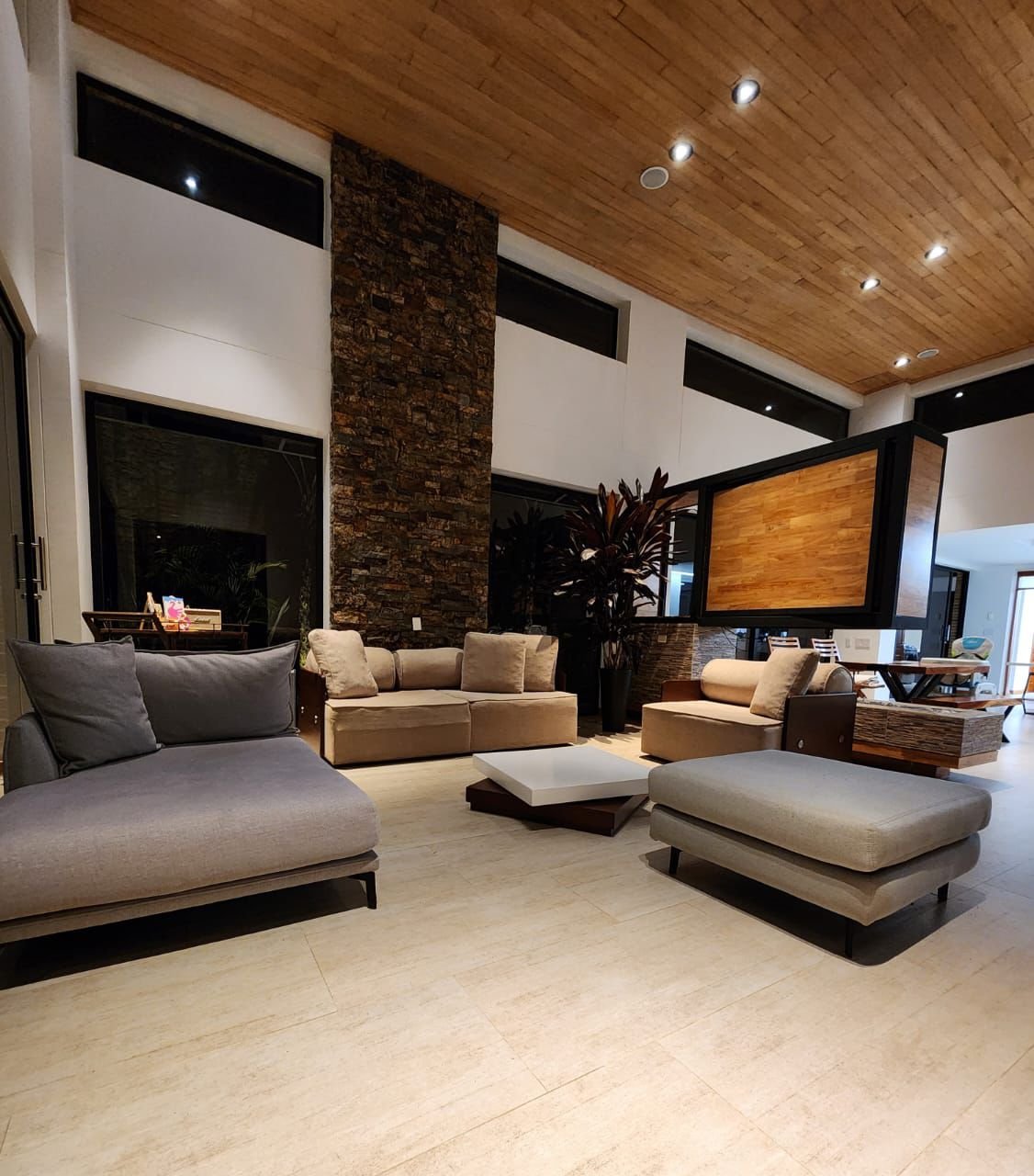 casa campestre en el alto de las palmas en Renta y venta  - Image 5