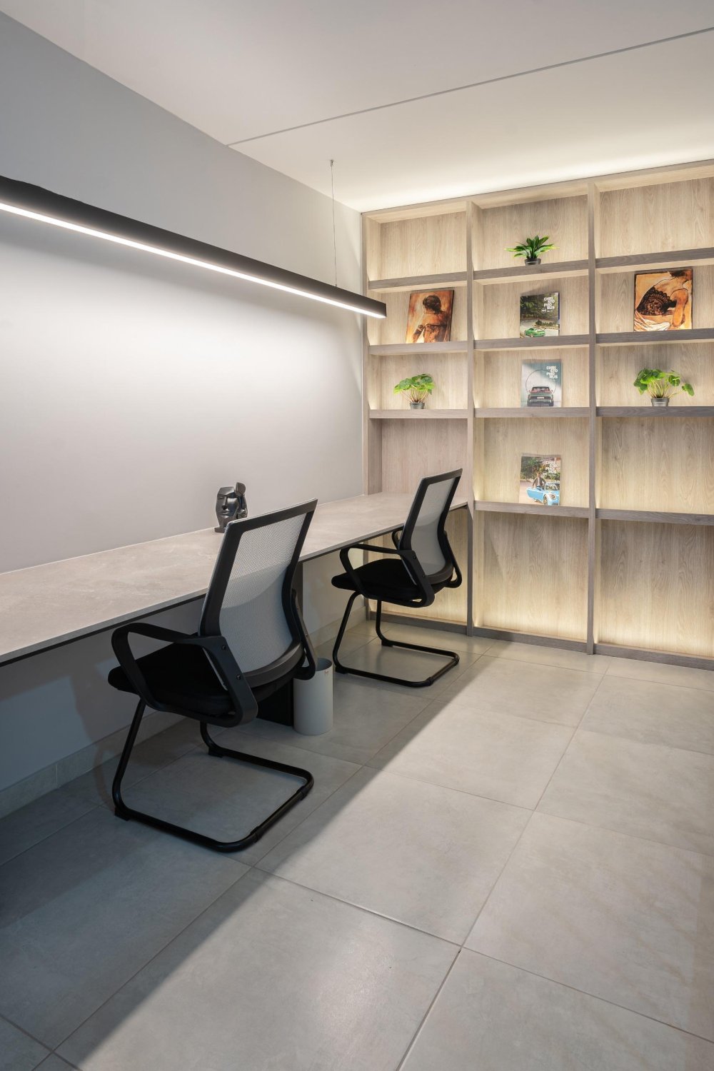 Apartamento Moderno en Envigado - Image 3