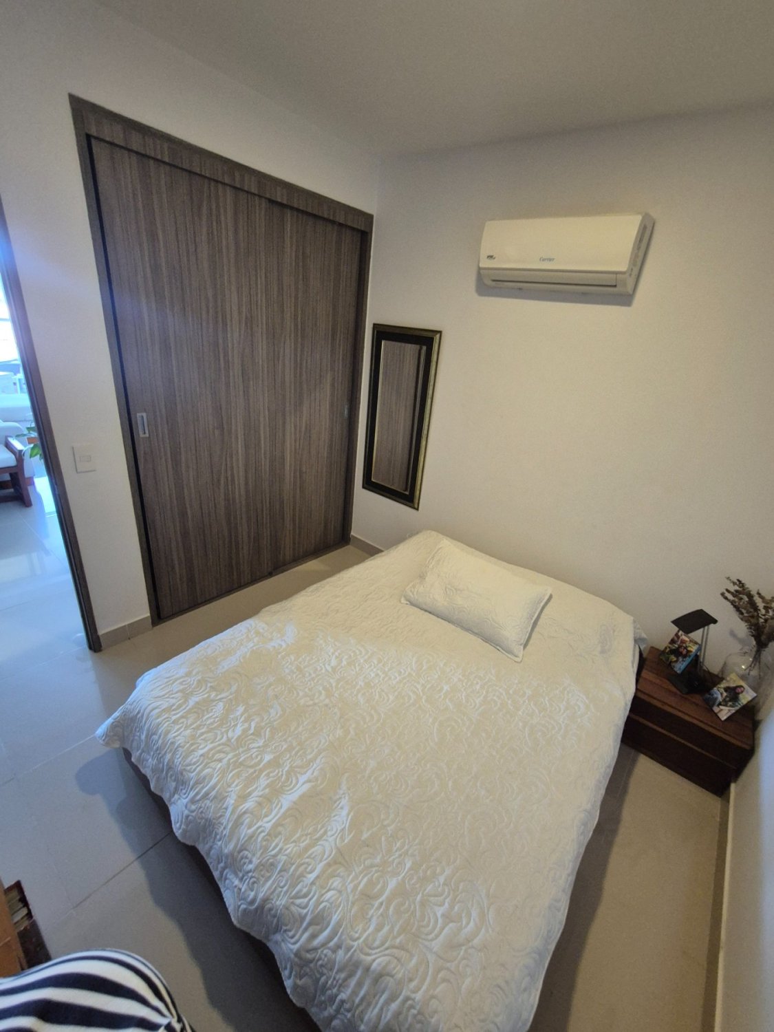 VENTA APARTAMENTO EN LA CASTELLANA - NORTE DE BARRANQUILLA - LIBRE DE GRAVAMENES - Image 10