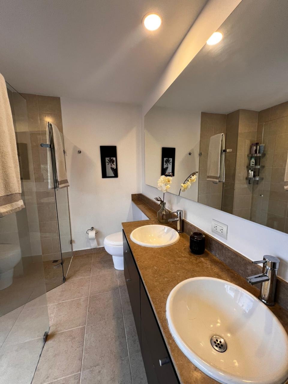 Apartamento Duplex en la cola del zorro  - Image 8