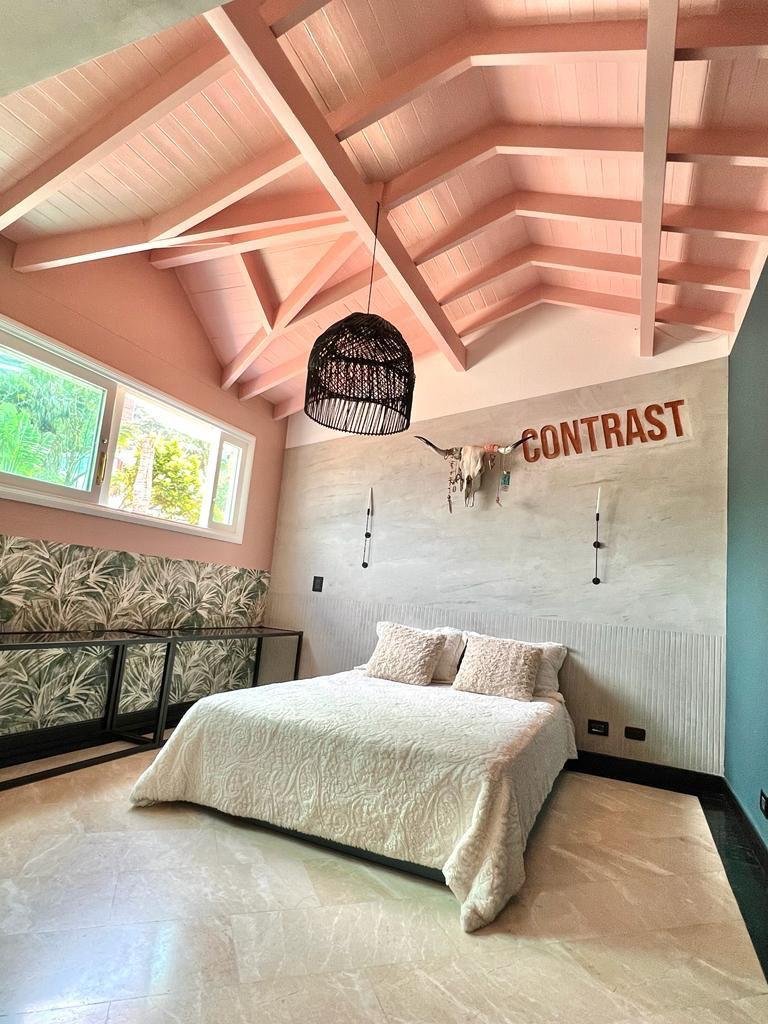 Exclusiva casa en en venta en la cola Del zorro  - Image 20