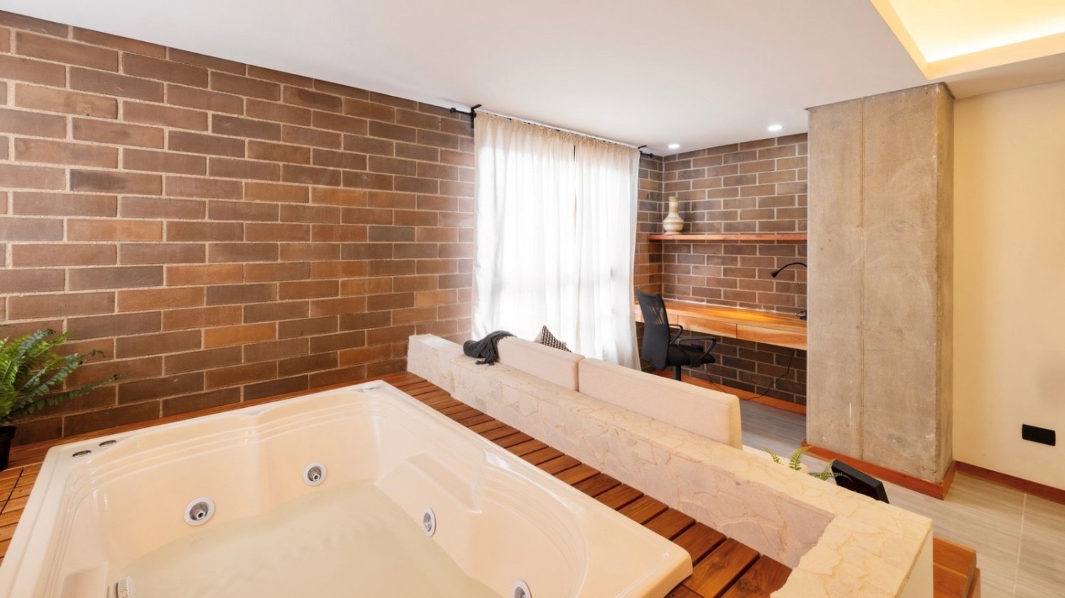 Apartamentos con Permiso para Rentas cortas disponible en venta  — 8