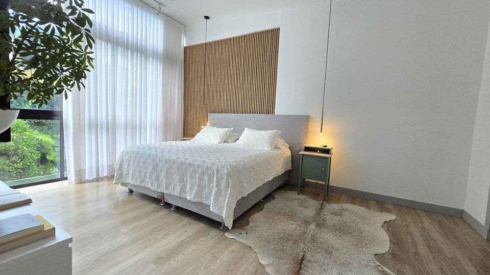 Gran Casa disponible en Venta en Retiro Antioquía  — 11