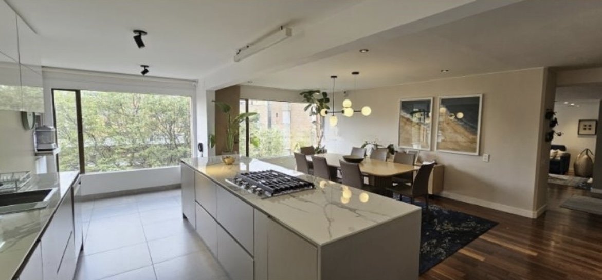 Venta en La Cabrera  - Image 4