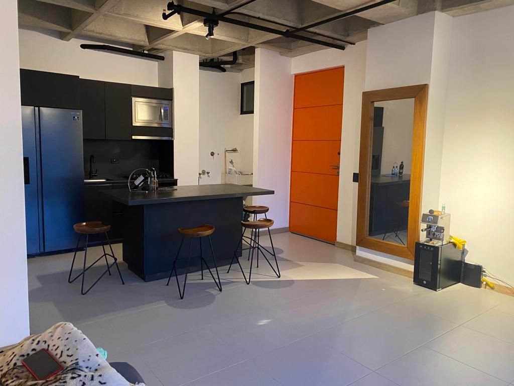 Exclusivo Loft en Venta (Sabaneta) - Image 3