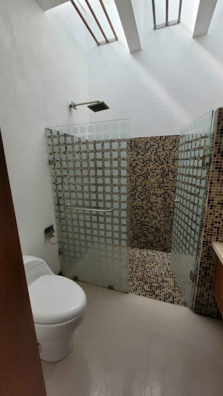 Casa en Ciudad Granja Renta de 3 Habitaciones - Image 11