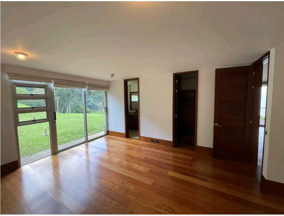 Exclusiva Casa con Vista panorámica ubicada en las palmas  — 4