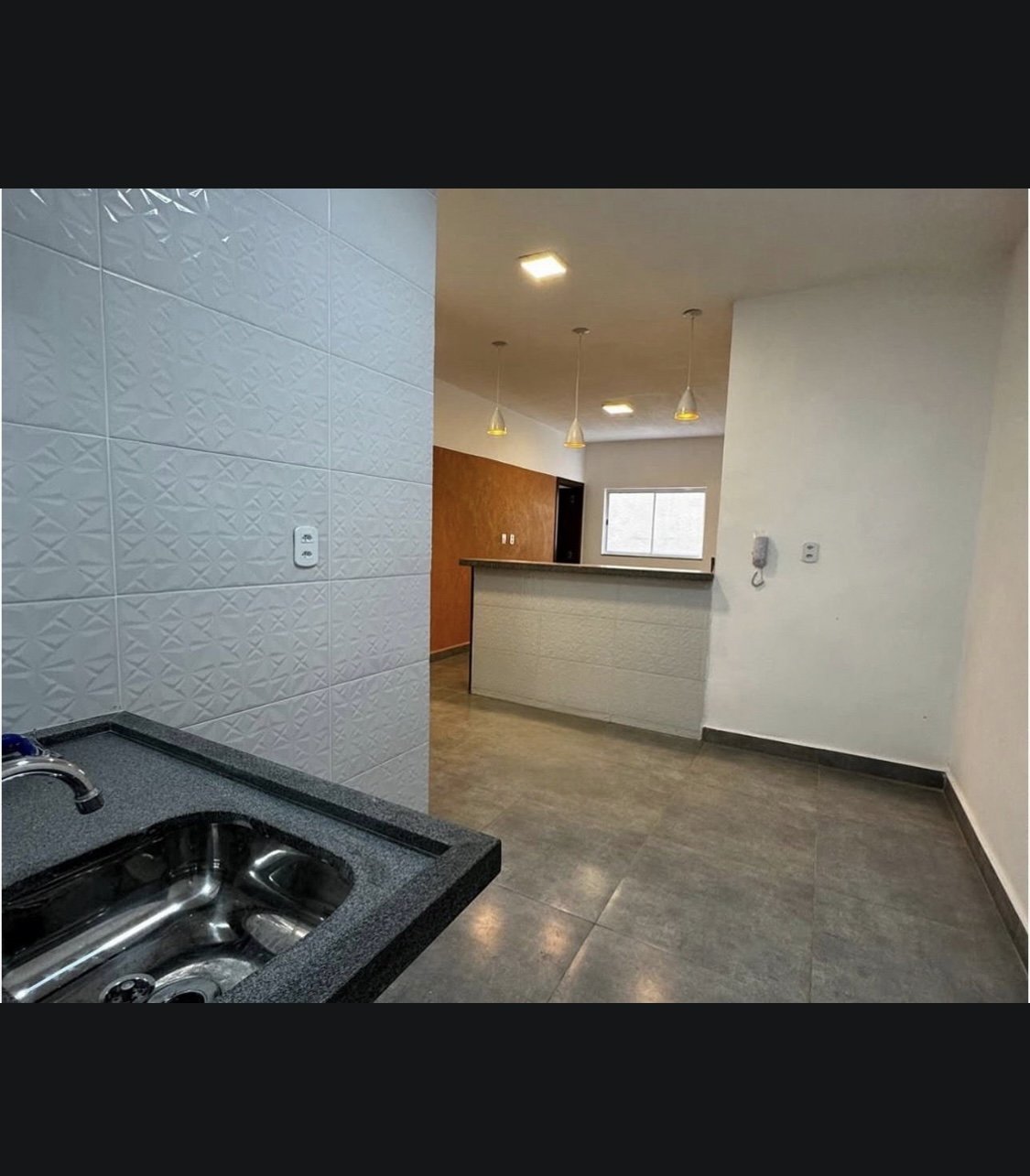 Apartamento 3 Quartos  - Image 8