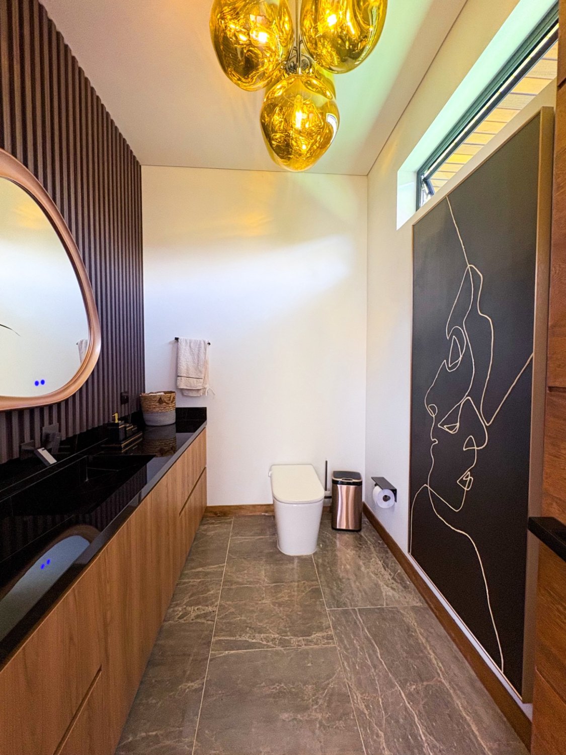 Exclusiva Casa en Renta y venta en el Club De Llano Grande  — 21