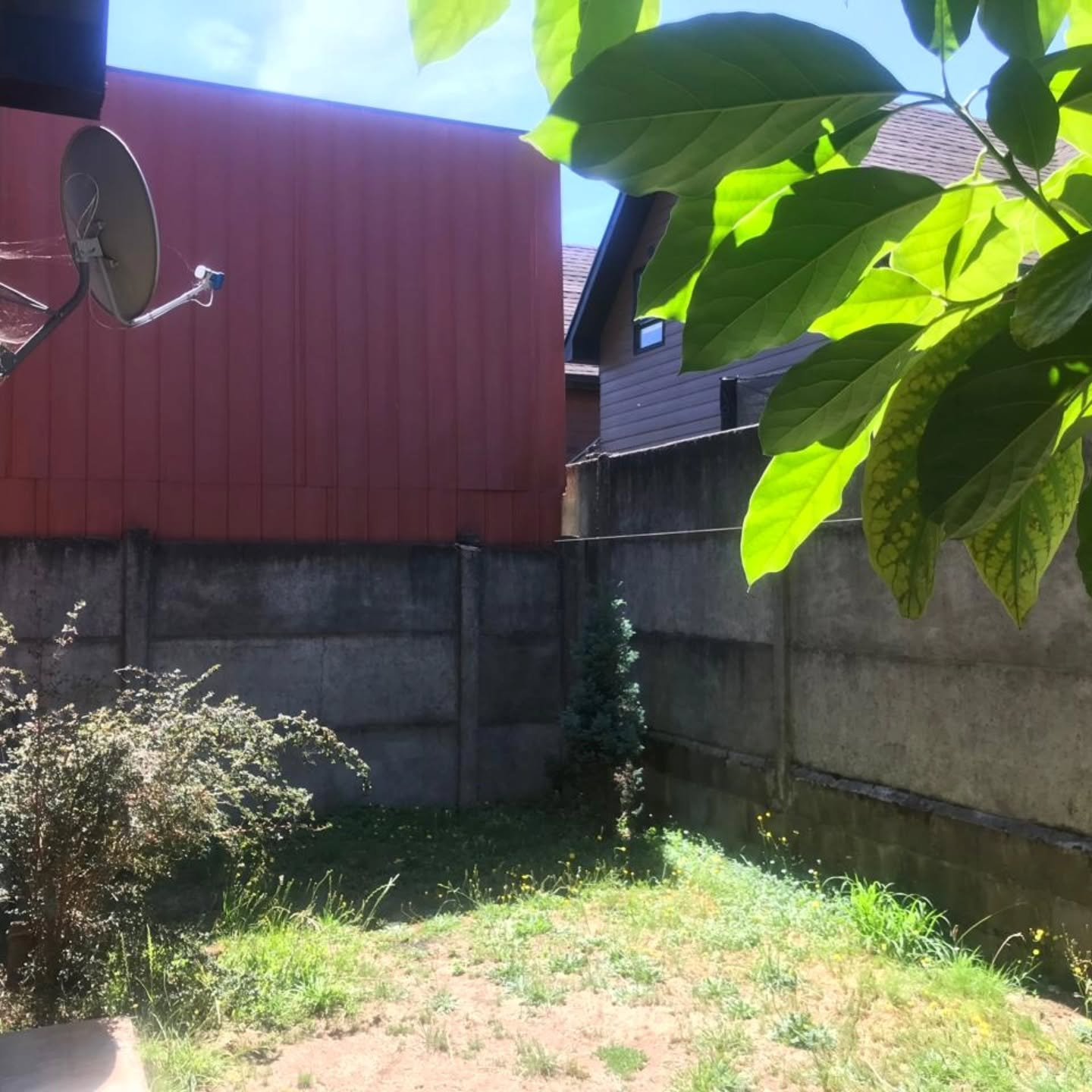 Casa en arriendo en Las Ánimas - Image 8