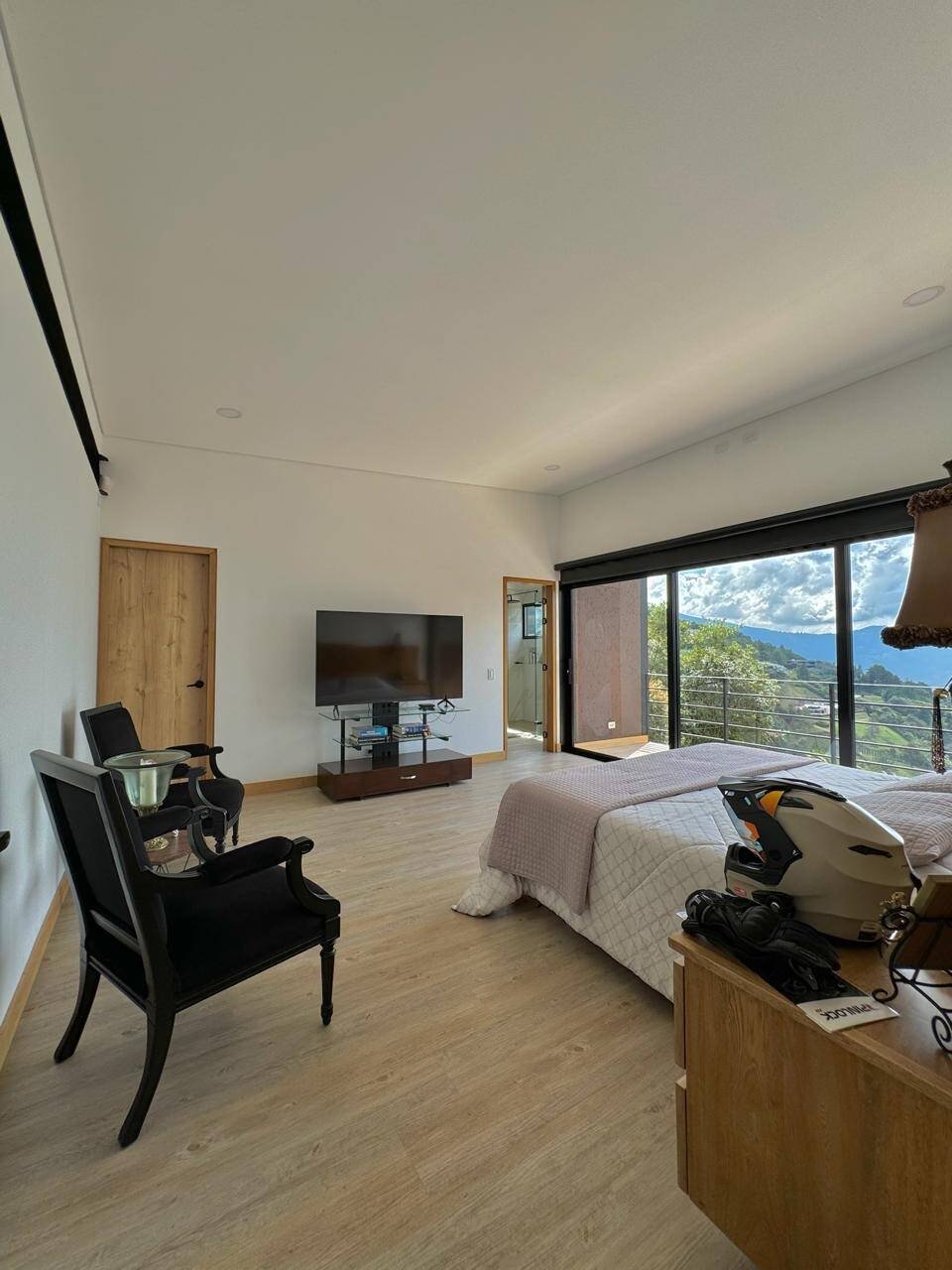 Se renta o Vende Exclusiva Casa  - Image 20