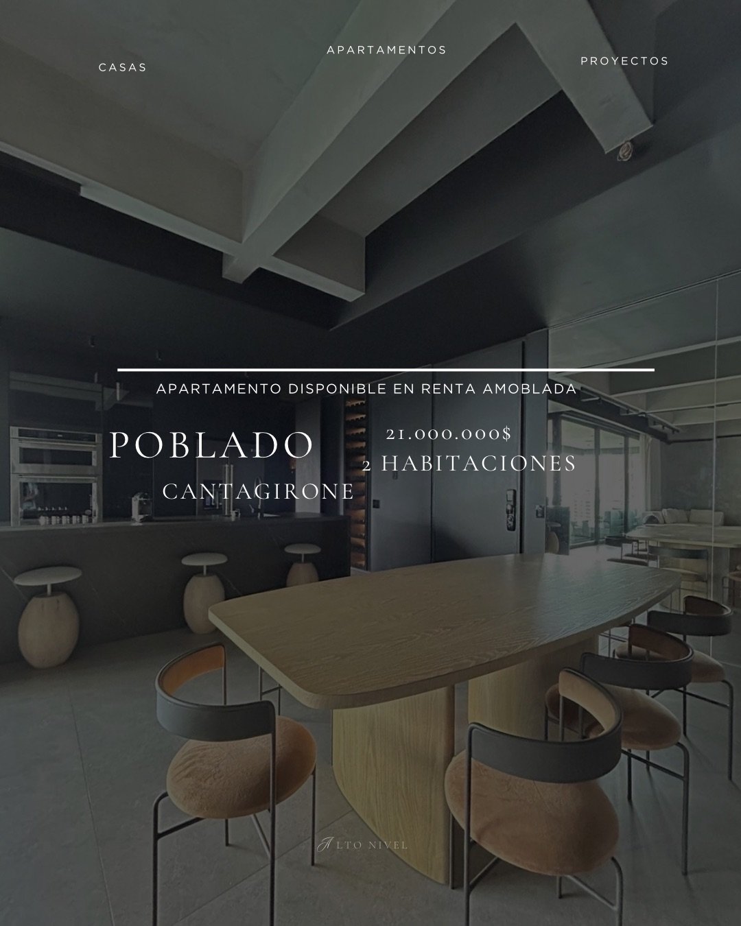 Se atenta exclusivo apartamento en Cantagirone  - Image 1