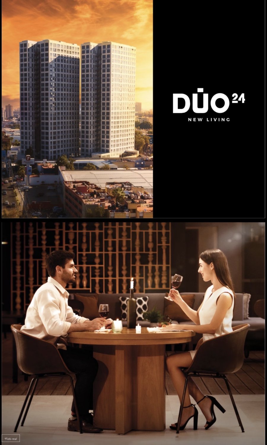 Duo 24