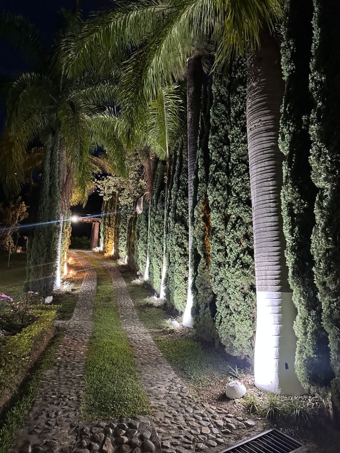Exclusiva casa vacío al en Renta por Noches y Meses en Copacabana  — 3