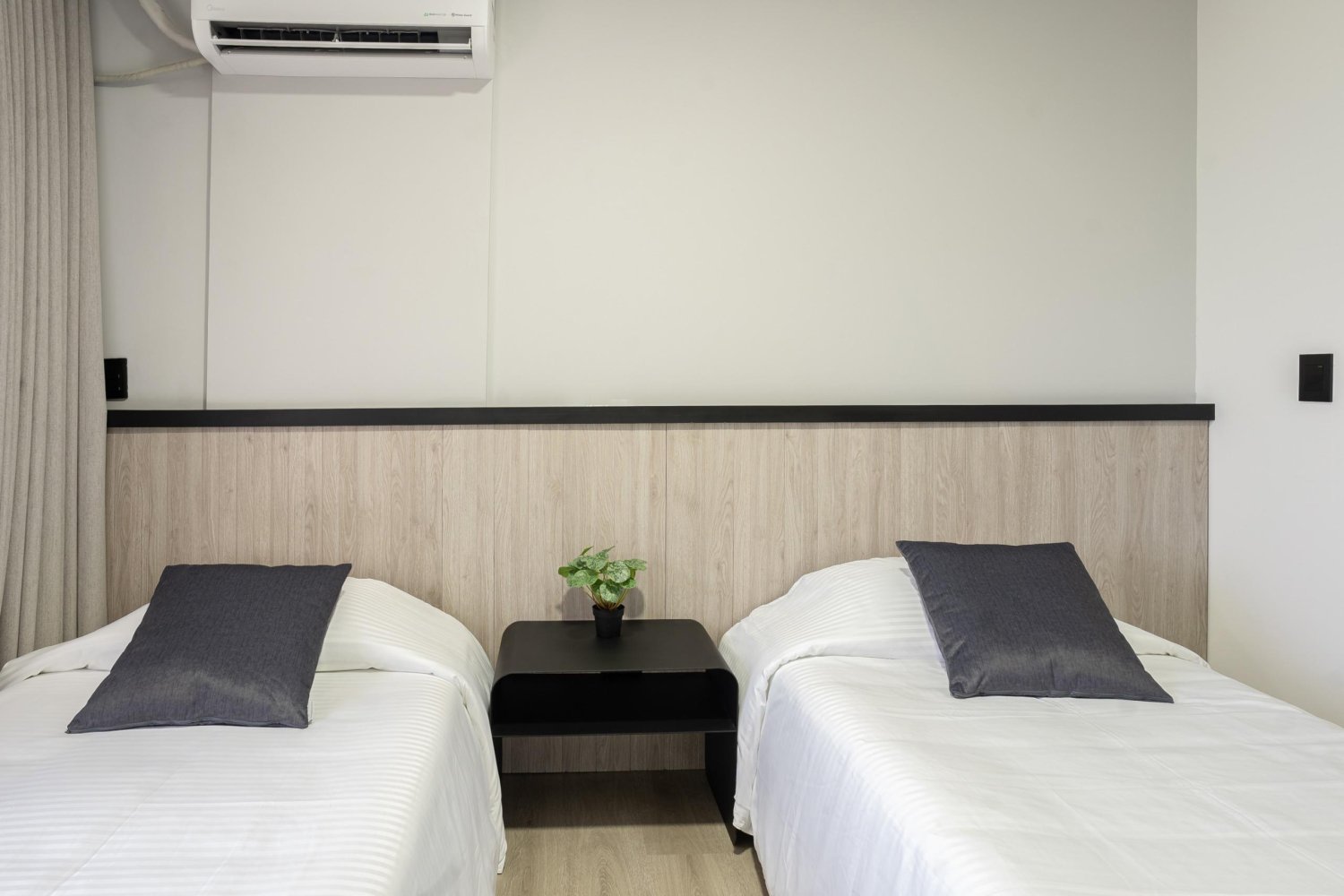 Apartamento Moderno en Envigado - Image 15
