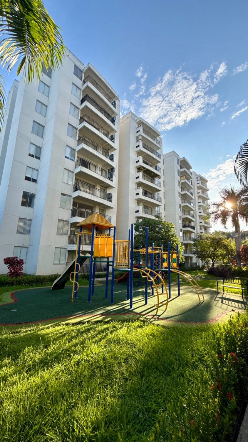 Apartamento Moderno en Reserva Peñalisa Ricaurte (Cund.) - Image 7