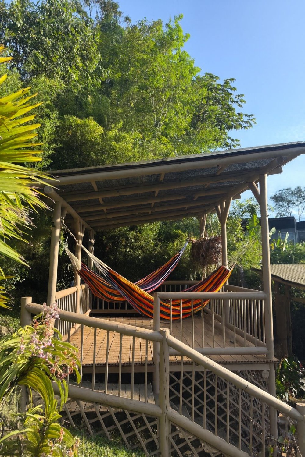 Exclusiva Casa en Venta en el sector del poblado  — 16