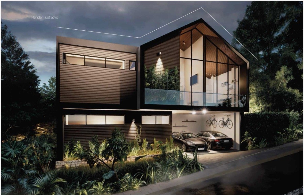 Exclusivos Lotes en envigado (pocas unidades)  - Image 3