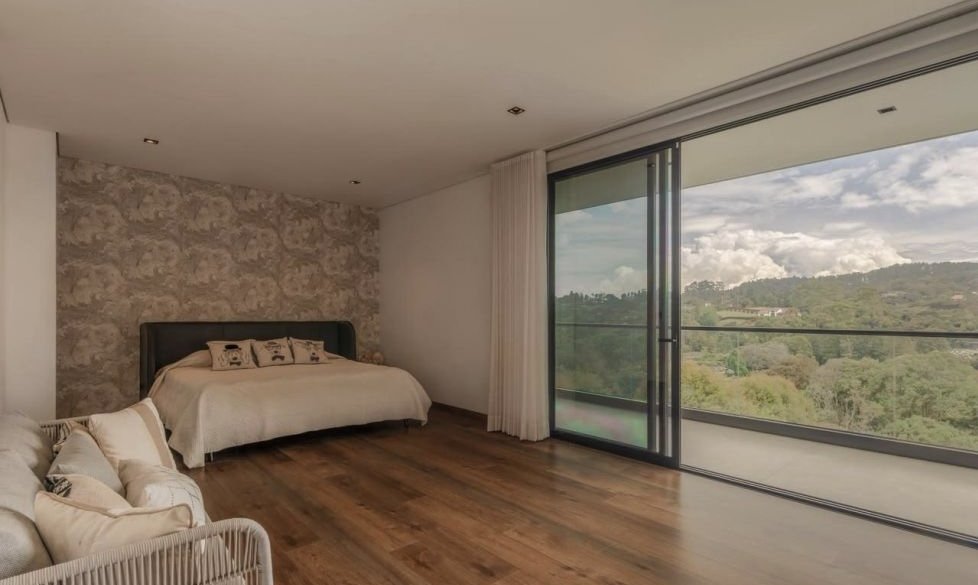 Exclusiva Casa en venta en el corredor de las palmas  — 6
