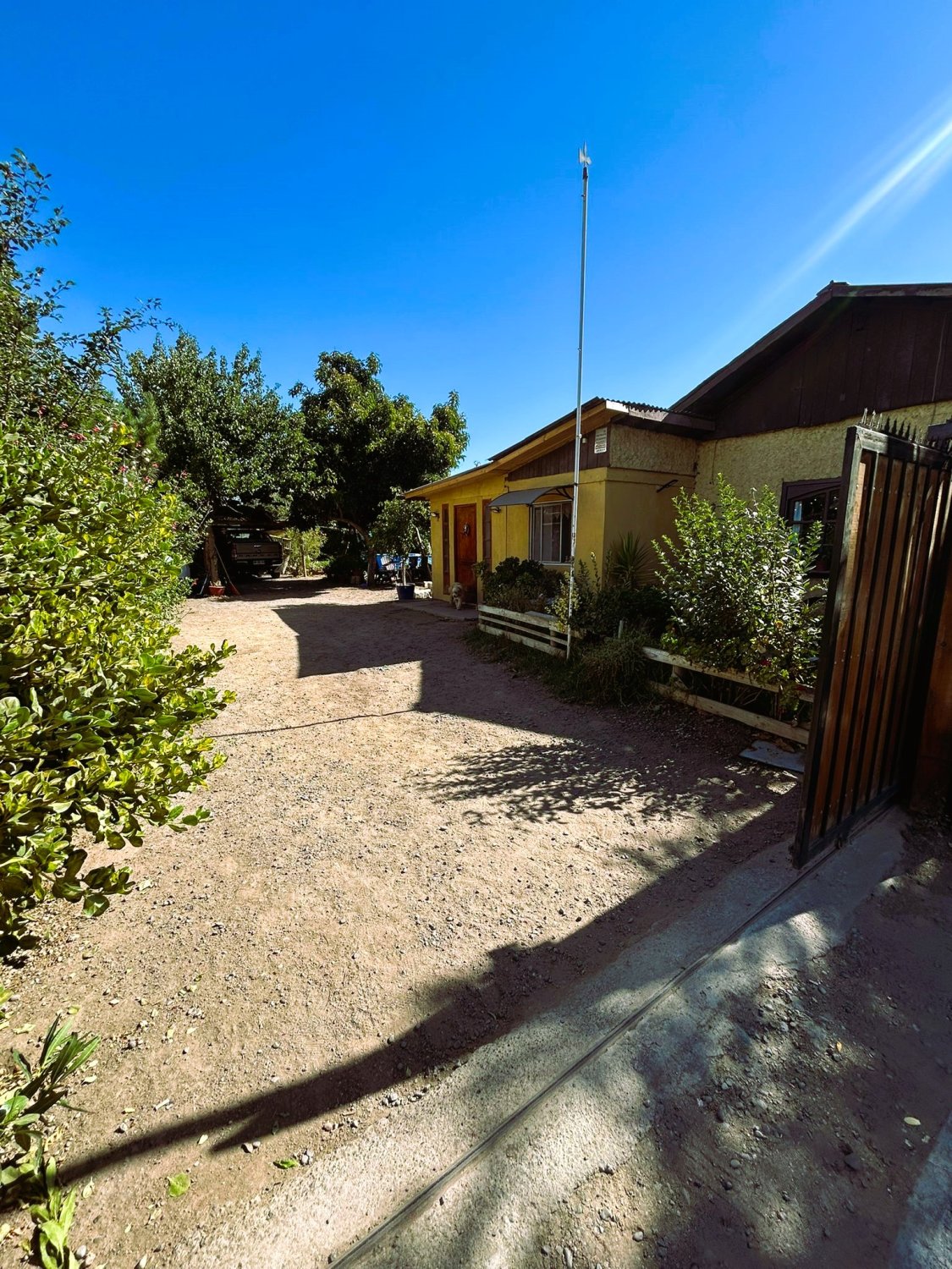 Casa Céntrica en El Monte - Image 2