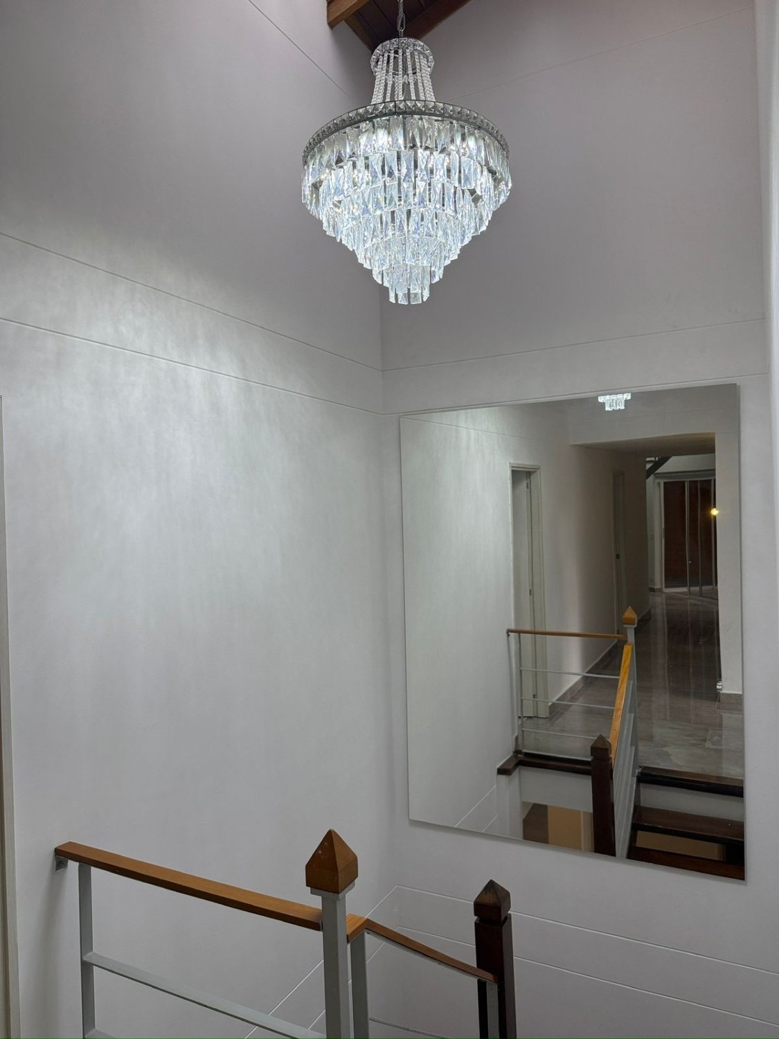 Gran casa en renta con zona verde (Envigado )  - Image 23