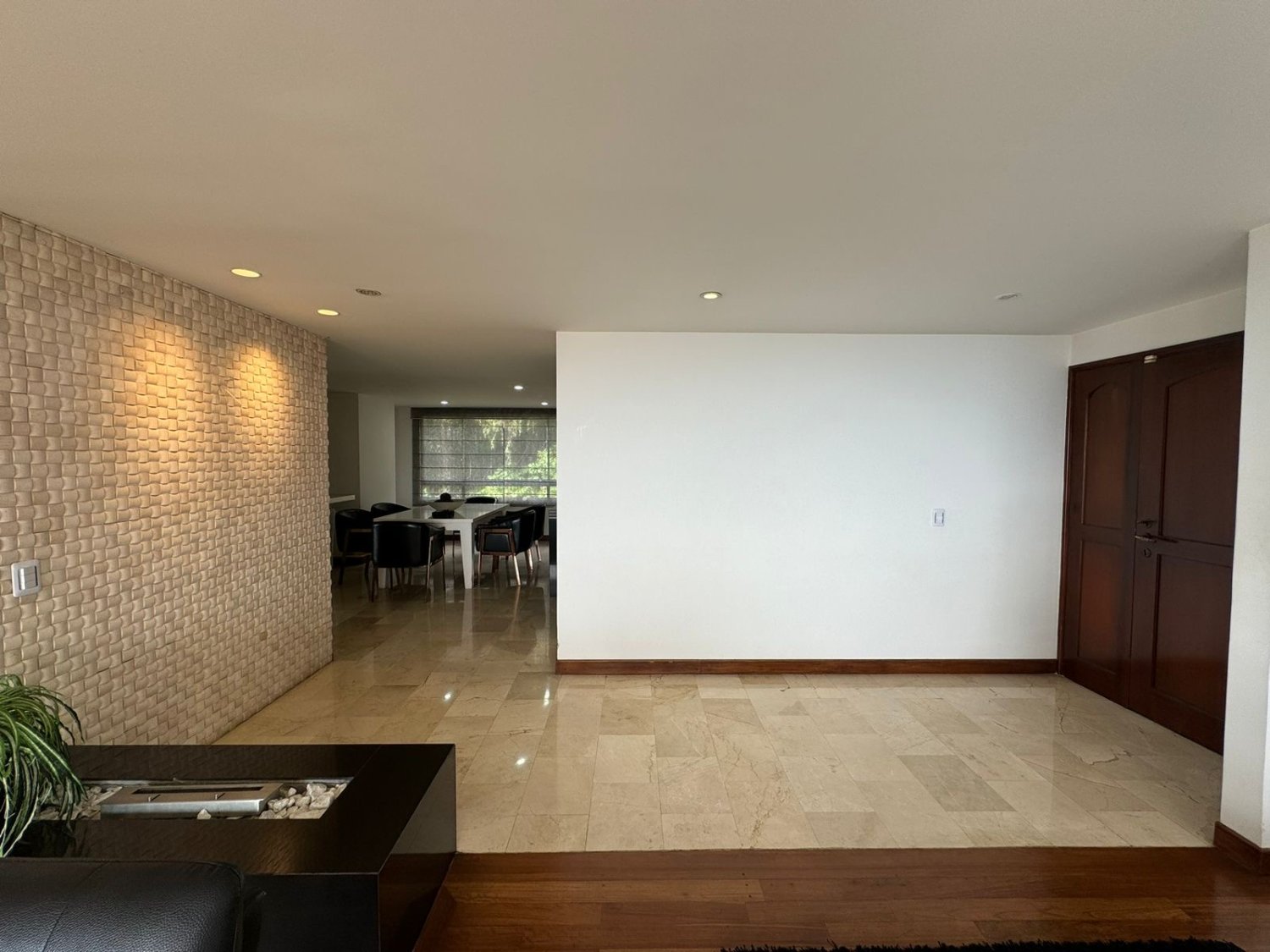 Exclusiva propiedad en Renta y Venta  - Image 12