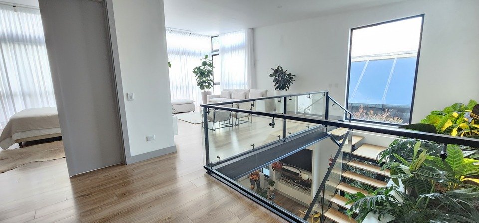 Gran Casa disponible en Venta en Retiro Antioquía  — 8