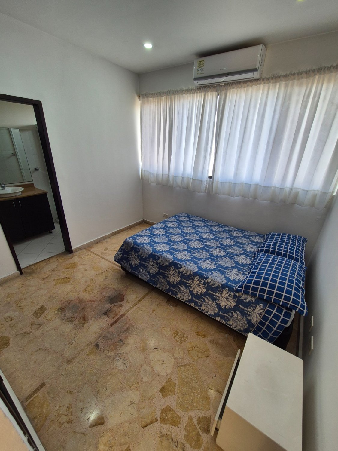 Venta Penthouse, El Prado - Image 19