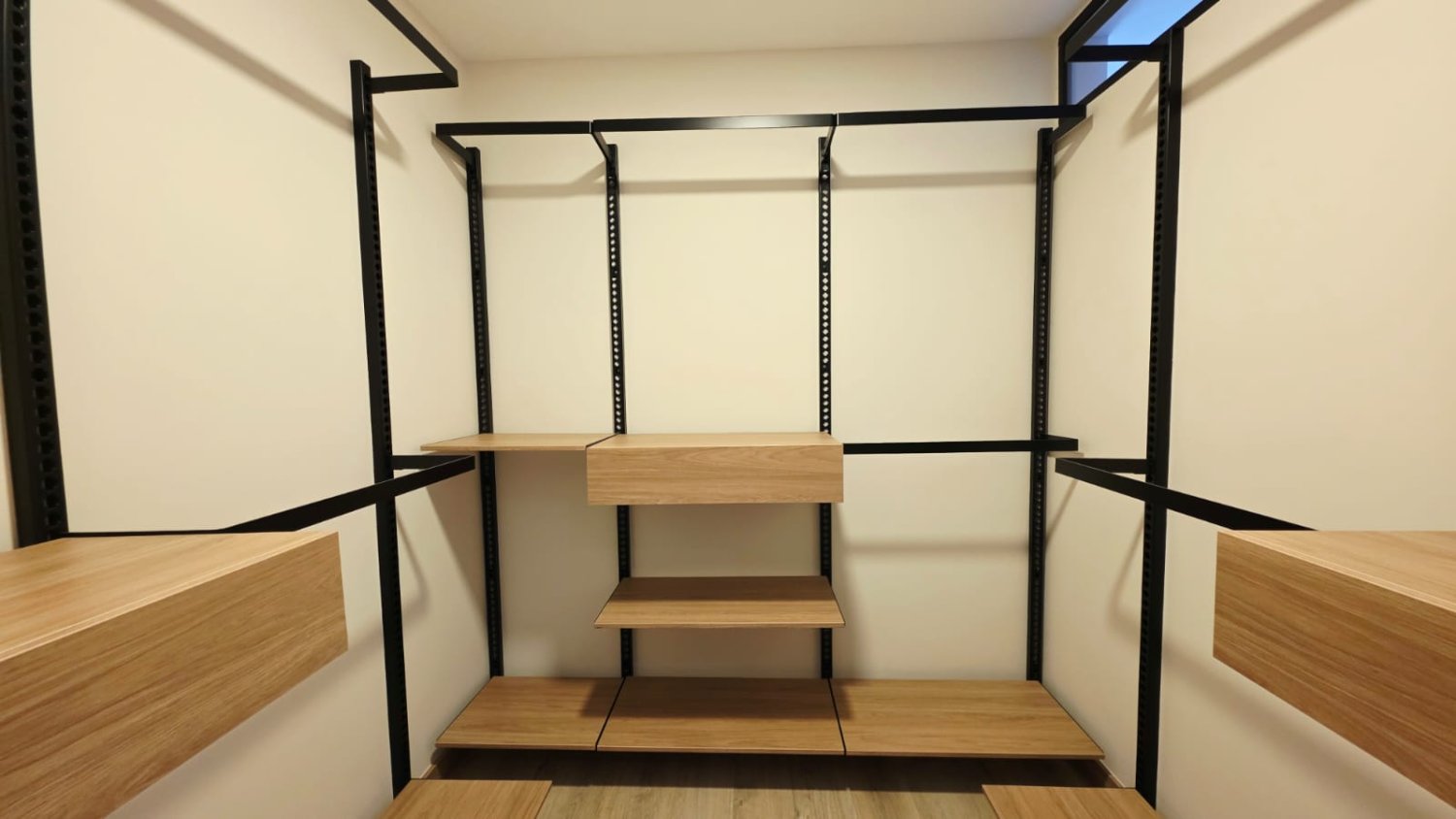 Exclusivo duplex en venta en las palmas  — 8