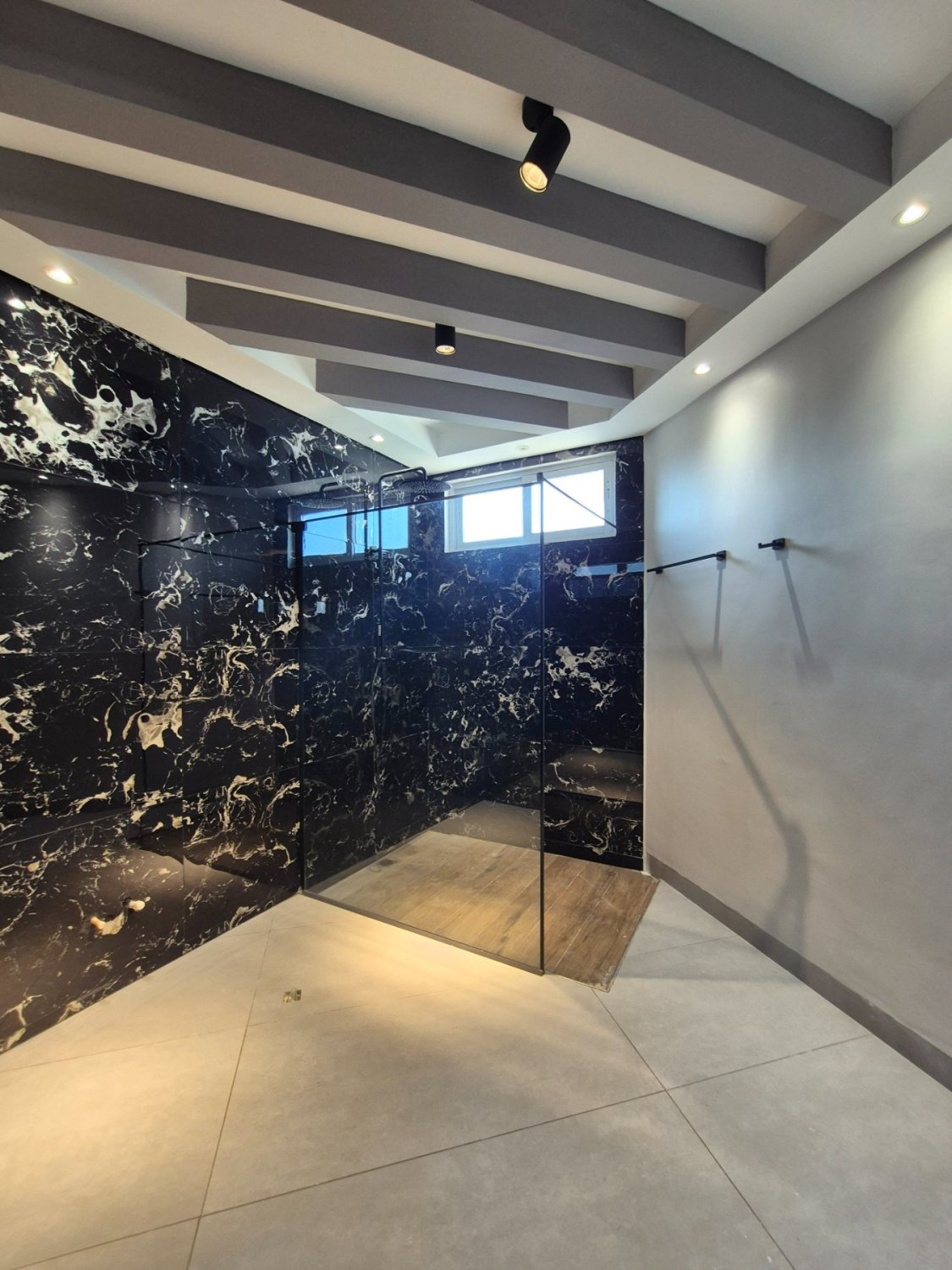 Venta Apartamento Pent-house en San Vicente - Norte de Barranquilla - Image 19