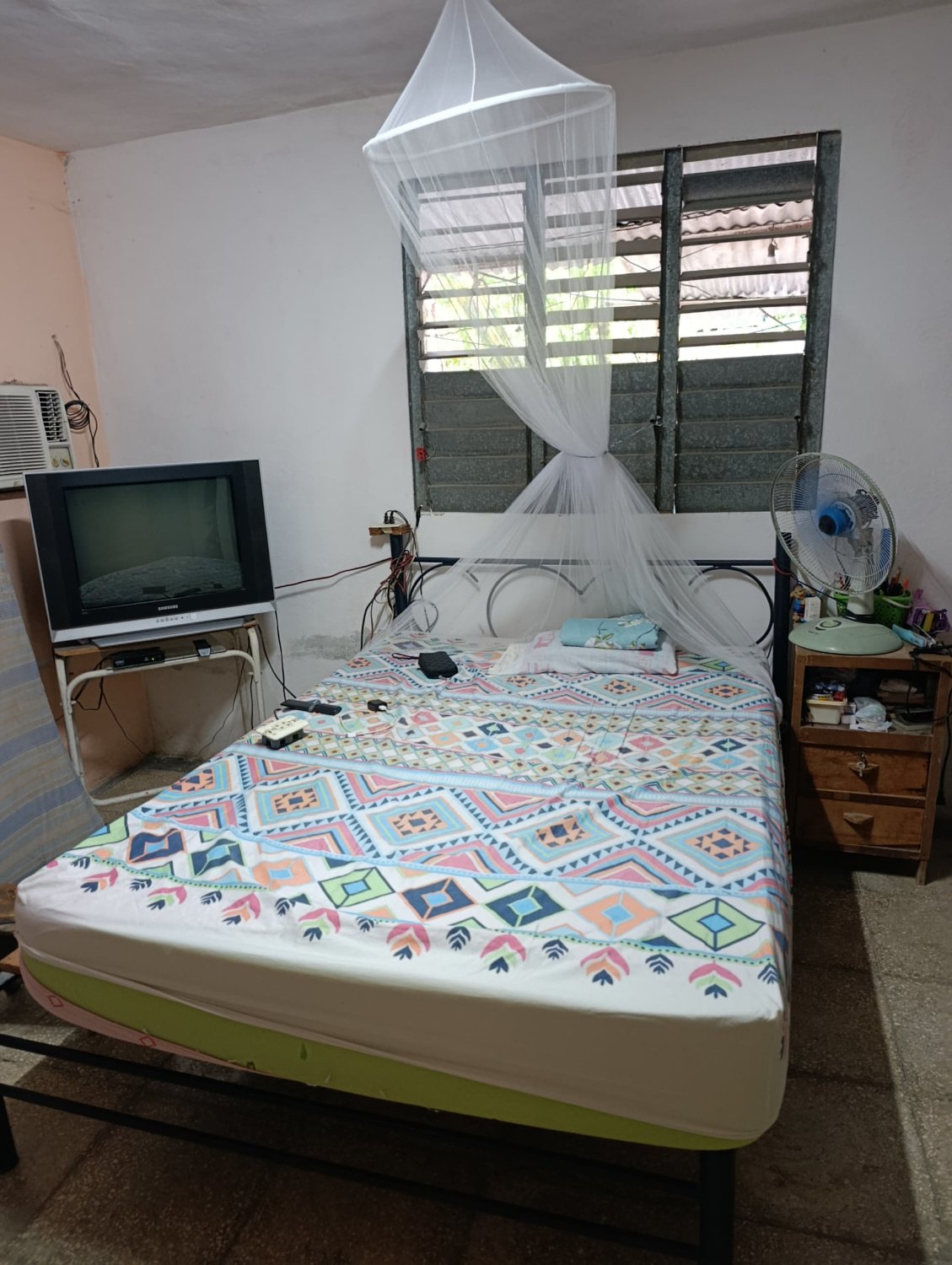 House for sale in Municipio Boyeros reparto MiraFlores - Image 4