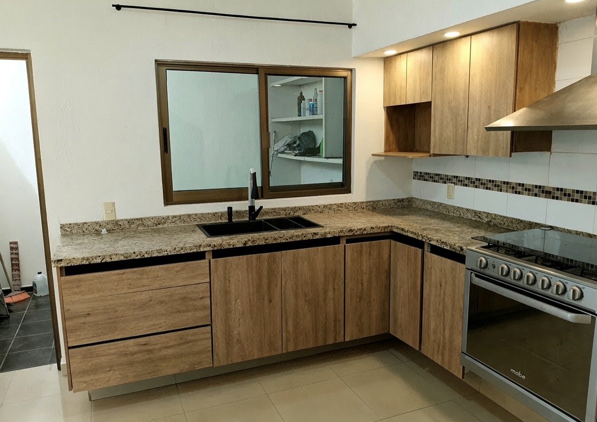 Casa en renta en Nueva Galicia Residencial - Image 3