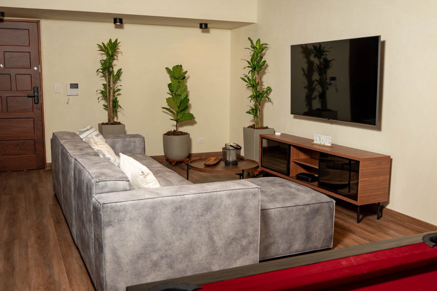 Daily Rentals Allowed -Apartment for Sale – Calle 10, El Poblado - 18