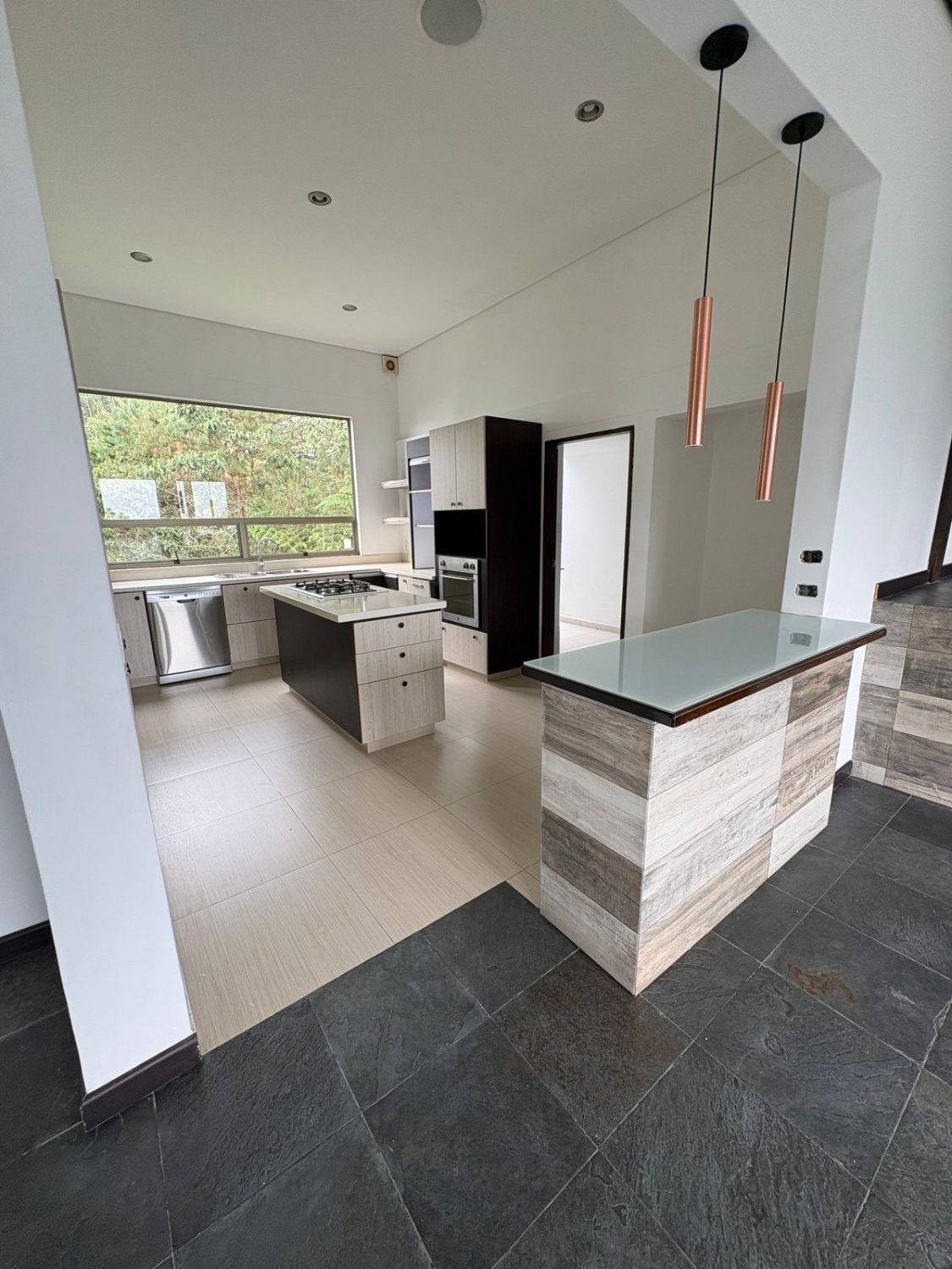 Exclusiva Casa en Renta y Venta en las palmas  - Image 12
