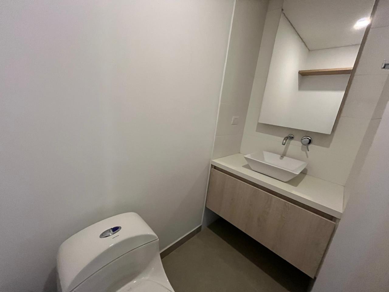 En renta moderado apartamento en envigado las brujas  - Image 15