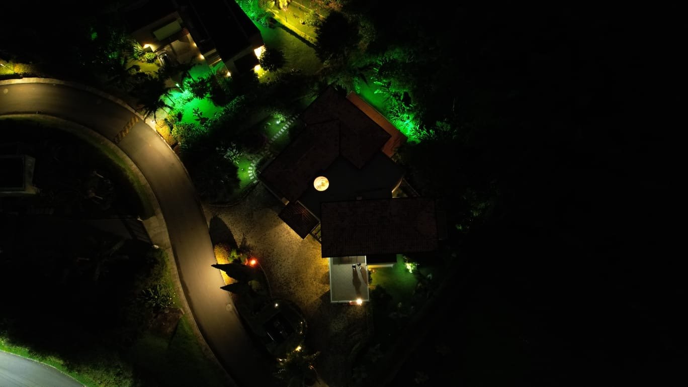 Casa campestre en Venta en el sector de envigado (City plaza) - Image 3
