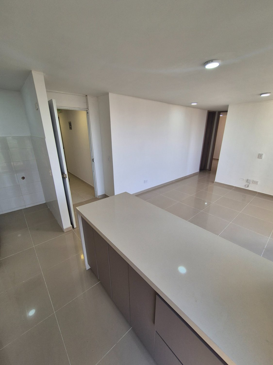Venta Apartamento en Ciudad Mallorquín Puerto Colombia - Image 19