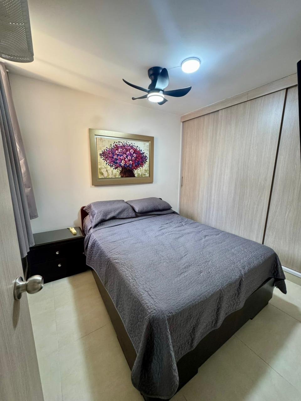 Venta Apartamento en Ciudad Mallorquin - Image 10