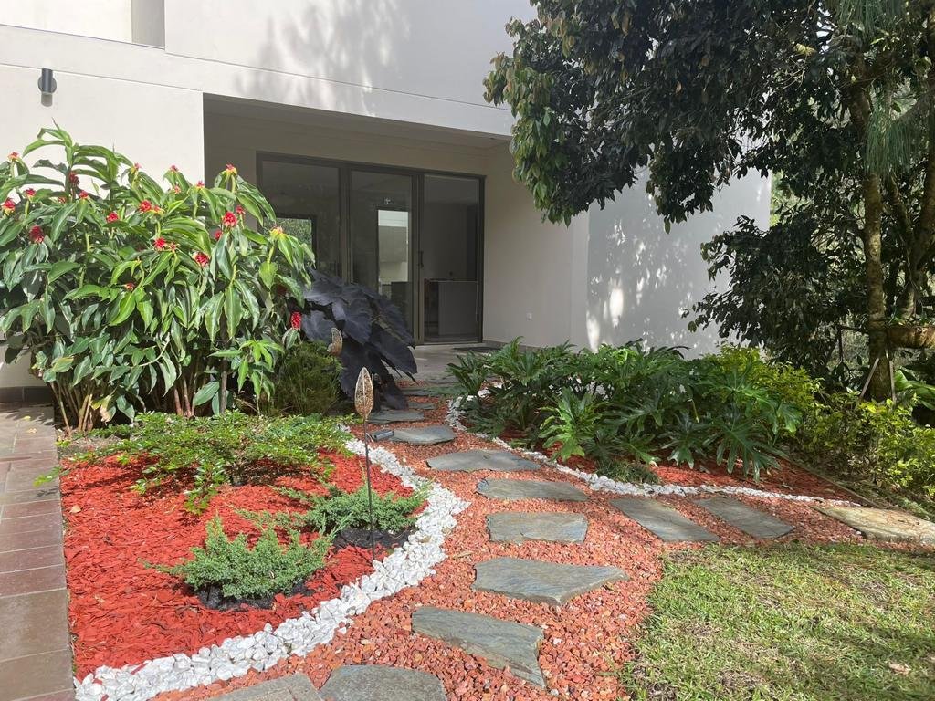 Se vende Exclusiva casa Campestre  - Image 13