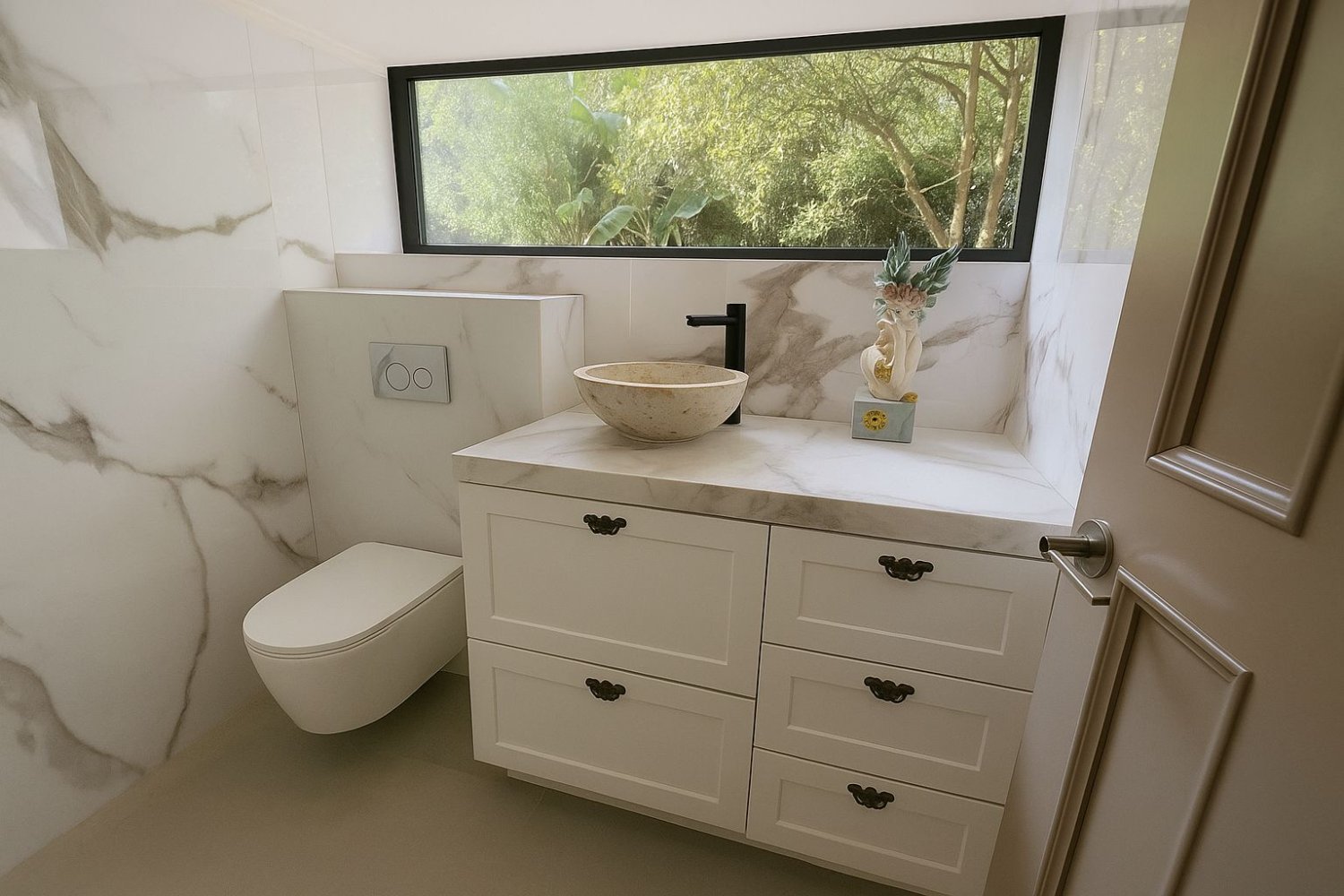 Exclusiva Casa en Venta en el sector del poblado  — 23