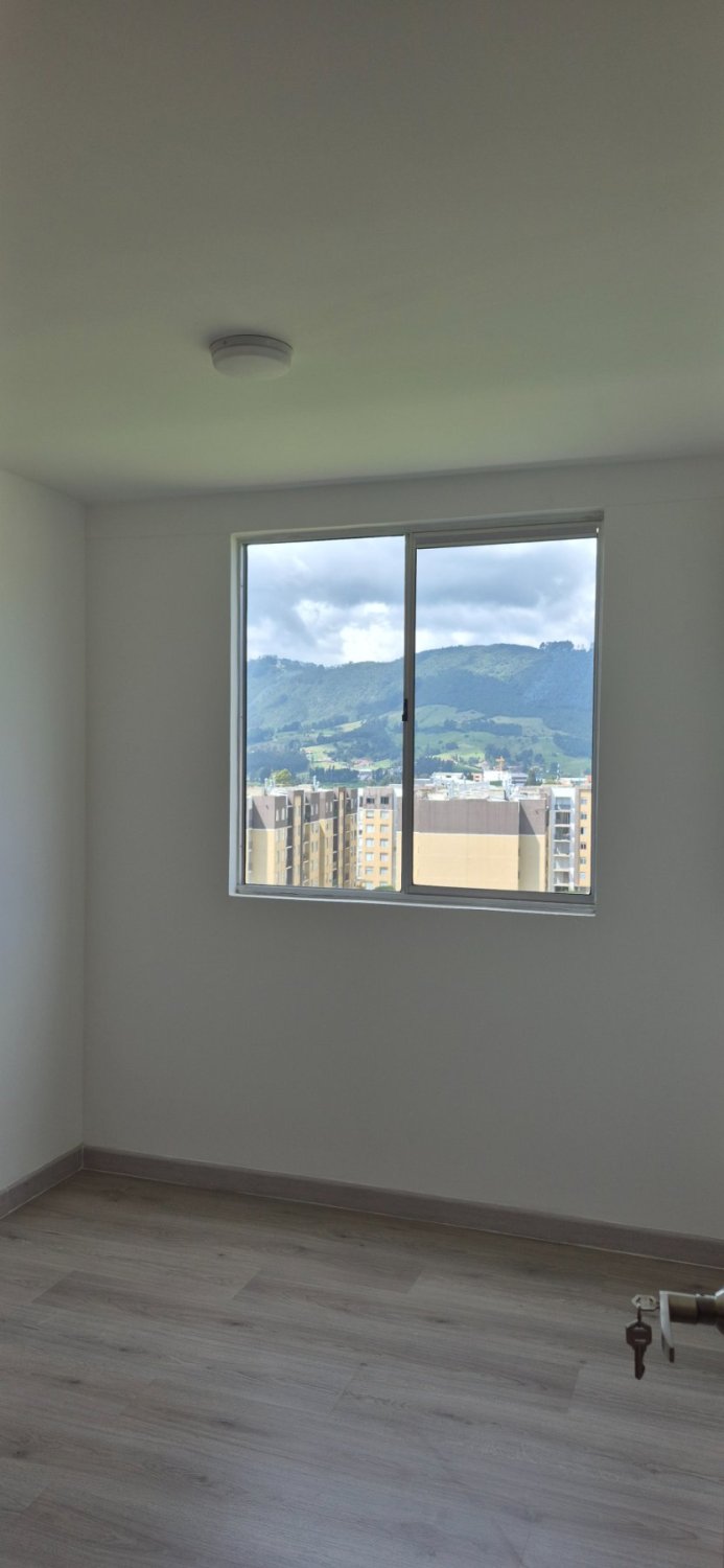 Apartamento Moderno para estrenar en Zipaquirá - Image 3