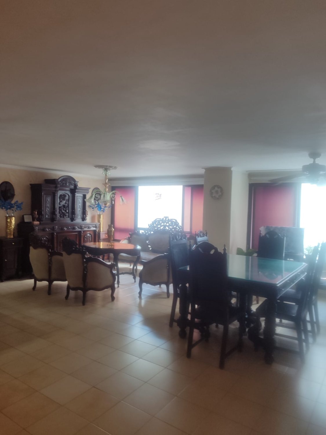 Elegante Apartamento en Alto Prado - Image 5