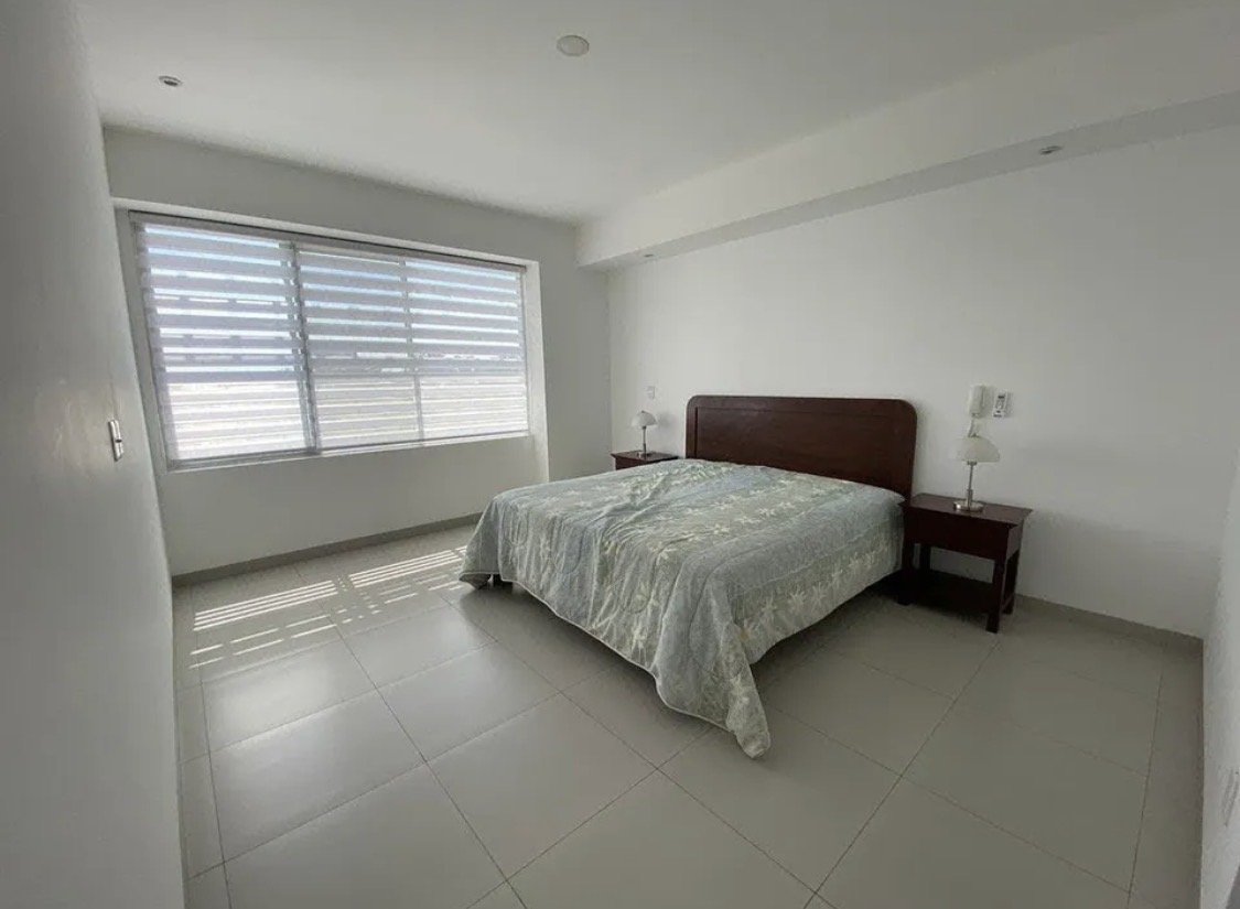 Renta Departamento en Cd. Granja, en $22,000.00 — 4