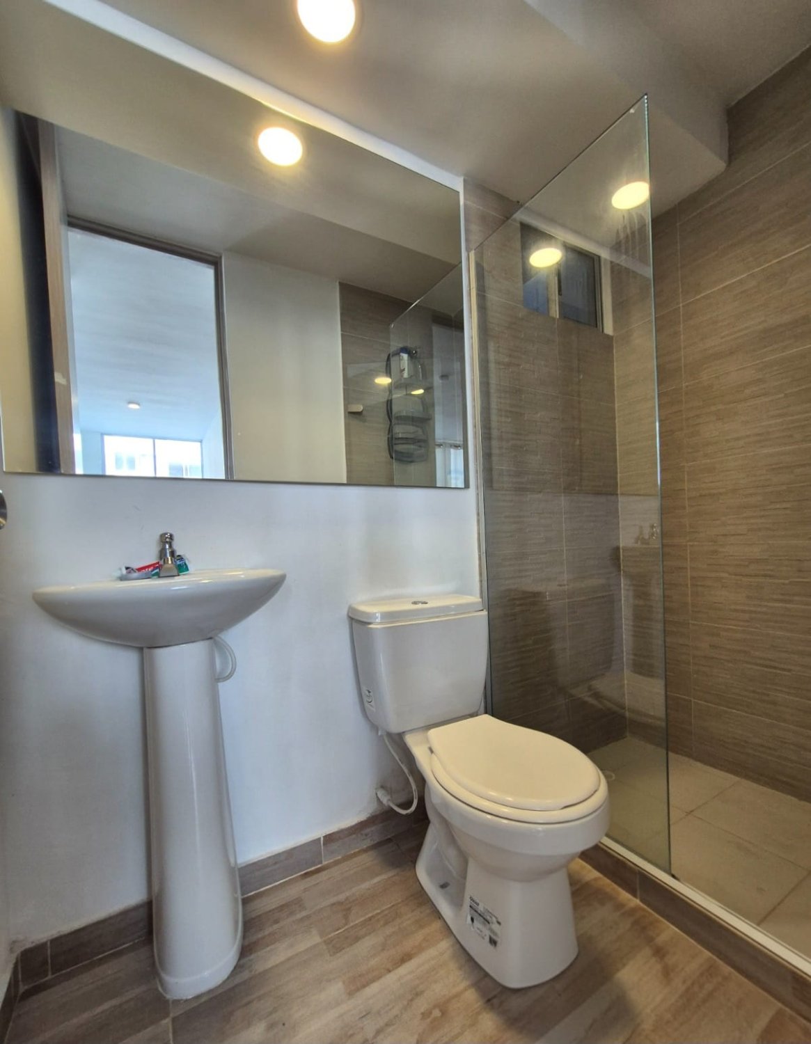Venta Apartamento en Ciudad Mallorquin - Image 8